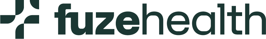 Fuze Health